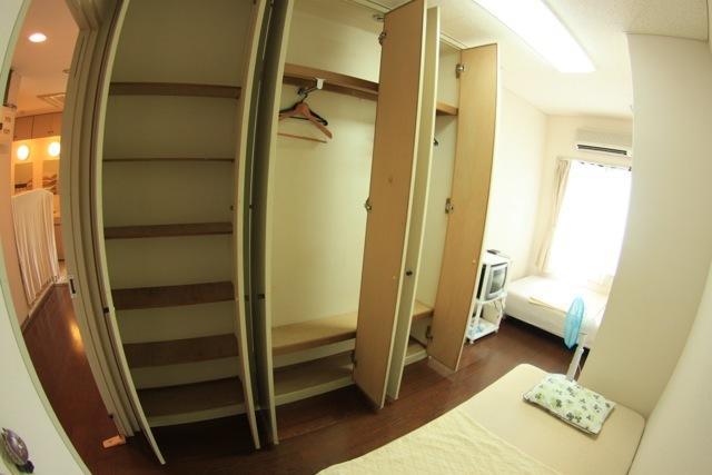 Shimayado Gettoya Ishigaki  Номер фото
